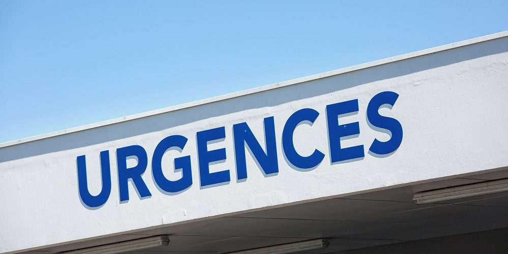 Les 5 meilleurs livres sur les urgences médicales