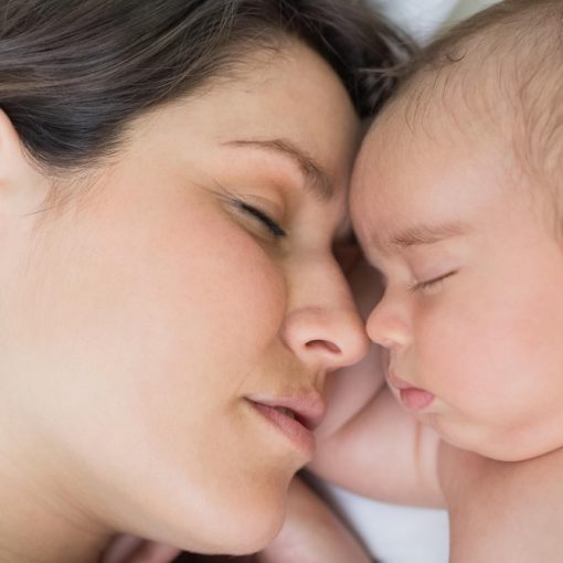 Les 5 meilleurs livres sur l’accouchement naturel