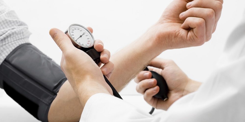 Les 5 meilleurs livres sur l’hypertension artérielle
