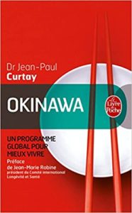 Okinawa (Jean-Paul Curtay)