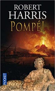 Pompéi (Robert Harris)
