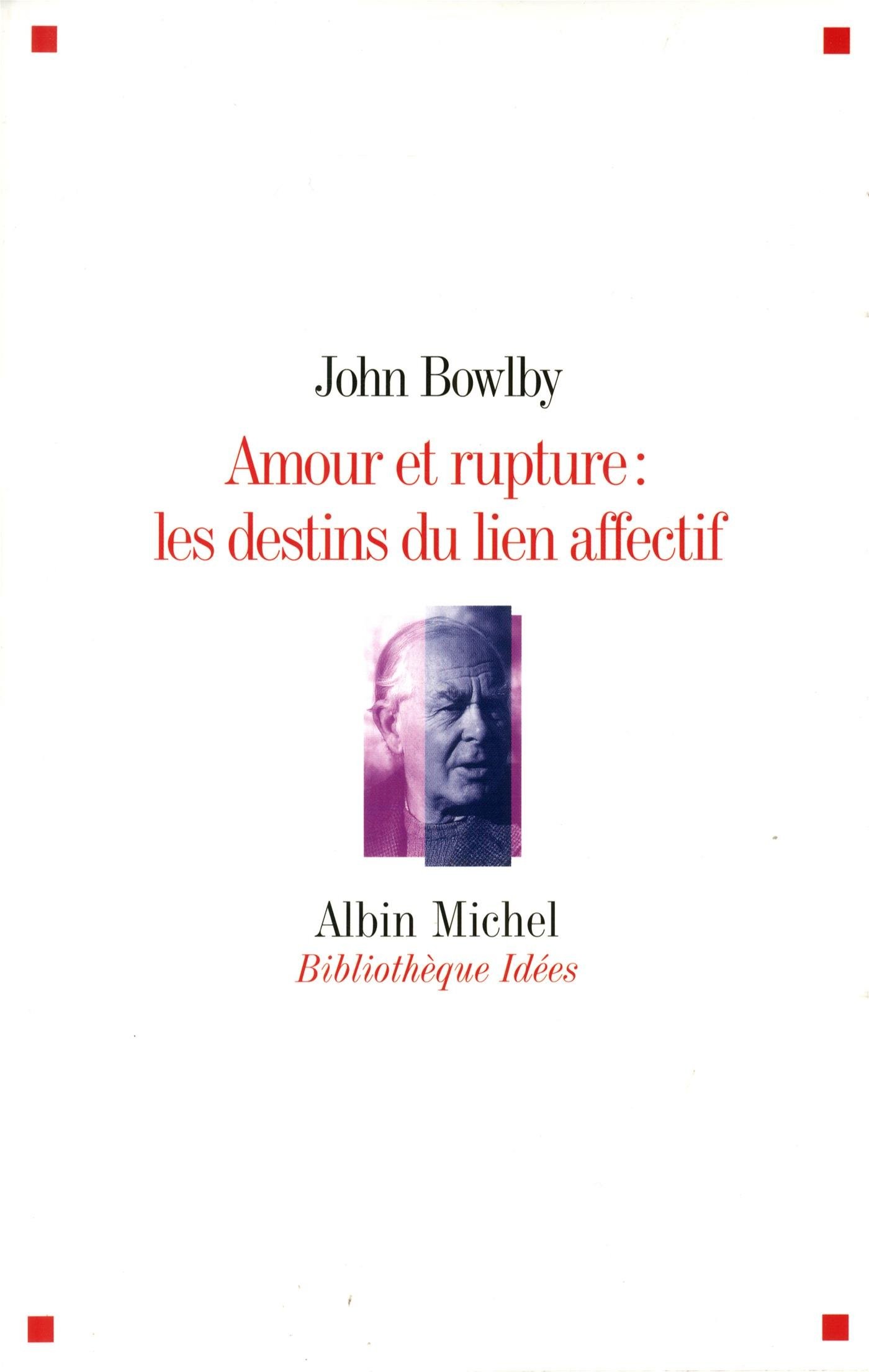 Les 5 meilleurs livres sur la
