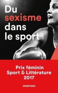 Du sexisme dans le sport (Béatrice Barbusse)