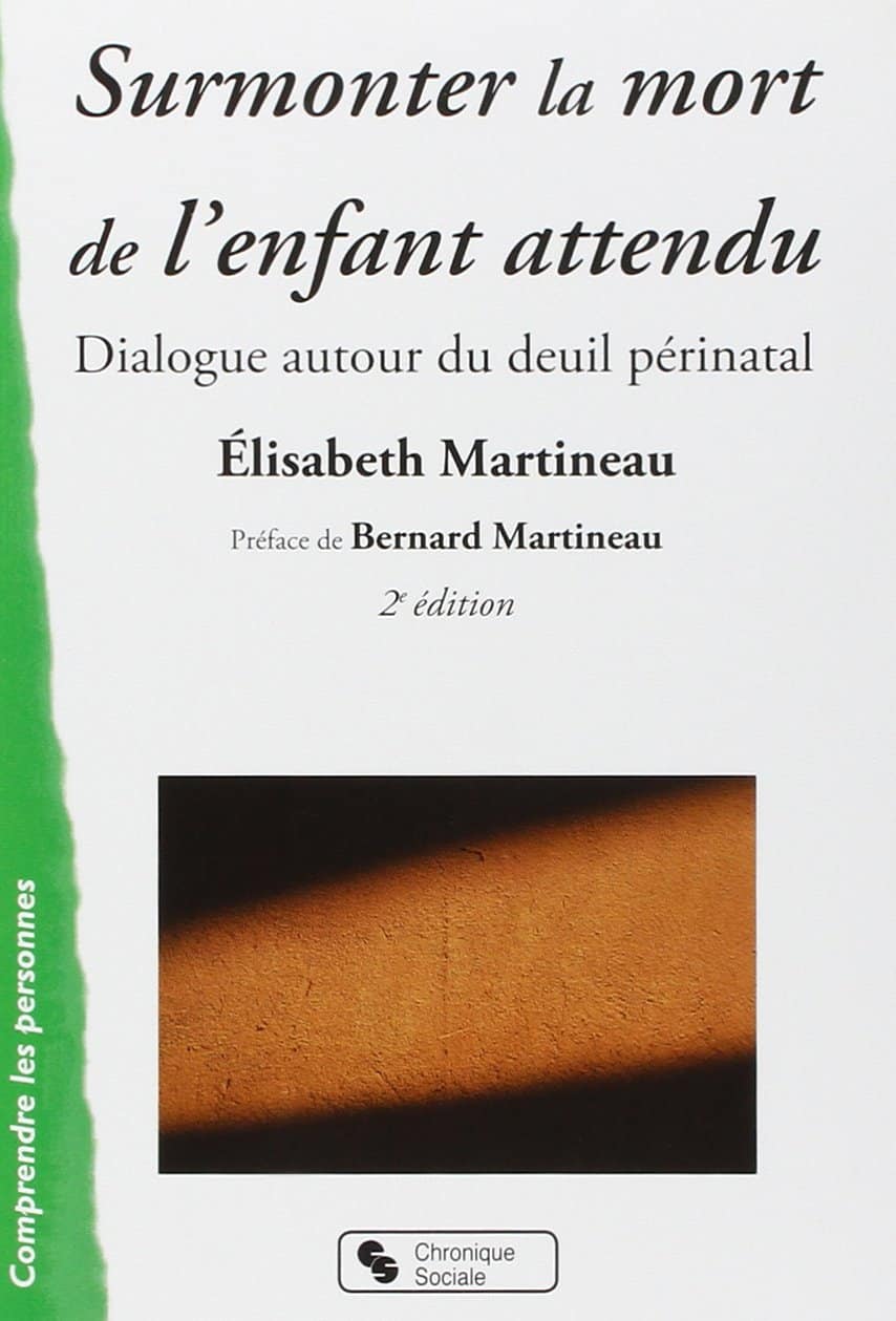 Il Manque De Goût En 7 Lettres