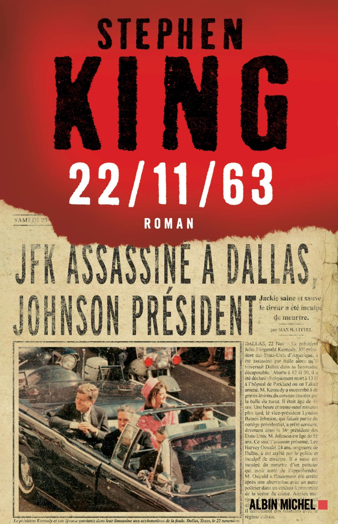 Les 5 Meilleurs Livres Sur Le Th me De L uchronie les-5-meilleurs-livres-sur-le-th-me-de-l-uchronie