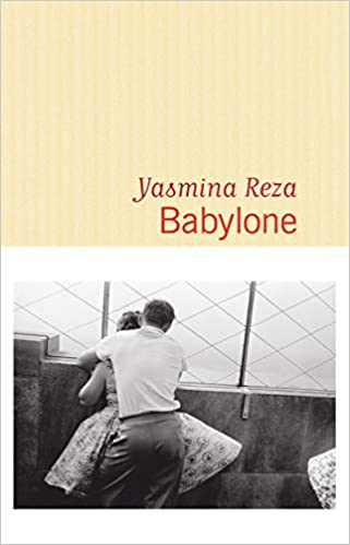 Les 5 Meilleurs Livres De Yasmina Reza les-5-meilleurs-livres-de-yasmina-reza