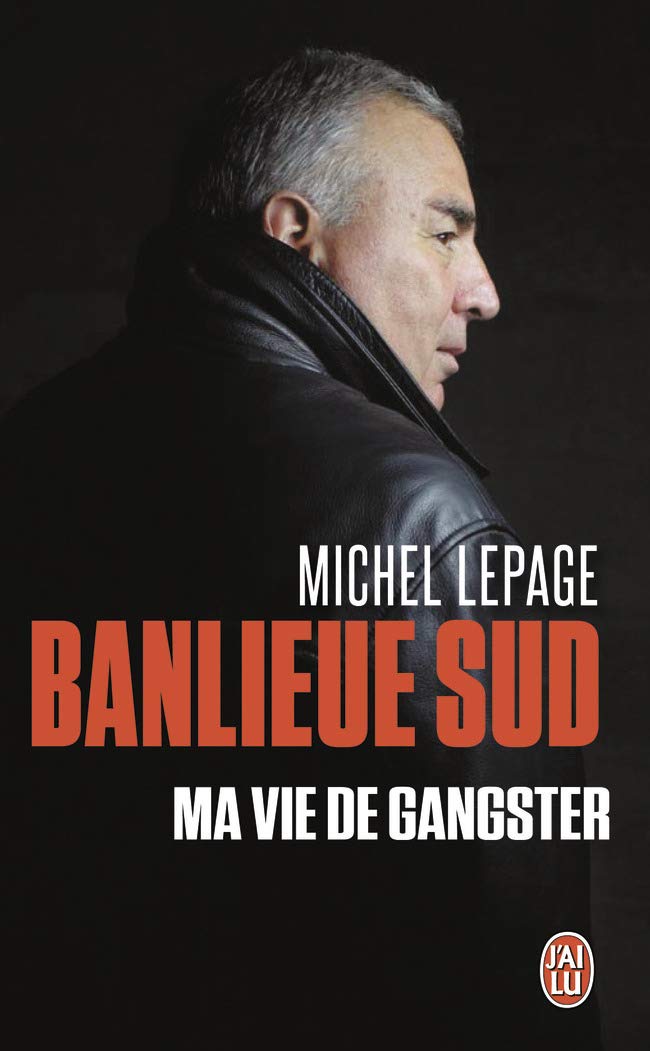 Livre Sur Le Grand Banditisme Francais Les 5 meilleurs livres sur le grand banditisme français - 5livres.fr