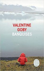 Banquises Valentine Goby