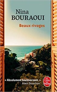 Beaux Rivages Nina Bouraoui