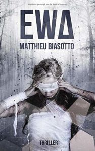Ewa (Matthieu Biasotto)