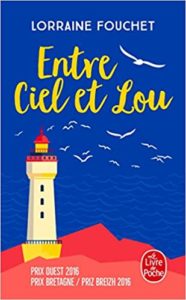 Entre ciel et Lou (Lorraine Fouchet)