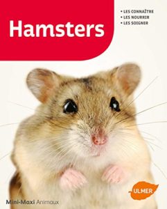 Hamsters (Georg Gassner)