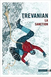 La sanction Trevanian