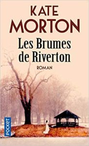 Les brumes de Riverton (Kate Morton)