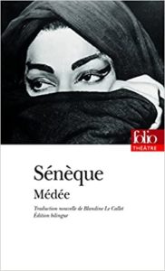Les 5 meilleurs livres de Sénèque