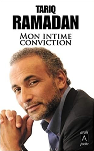 les  meilleurs livres de tariq ramadan livresfr