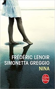 Nina Simonetta Greggio