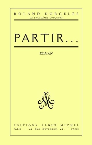 Les 5 meilleurs livres de Roland