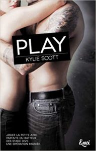 Play (Kylie Scott)