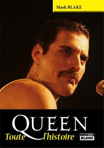 les-5-meilleurs-livres-sur-freddie-mercury