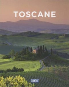 Toscane (Thomas Grimpe, Tina Steinhilber, Aude Léoni)