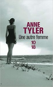 Une autre femme (Anne Tyler)
