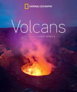 Volcans (Florent Mamelle)