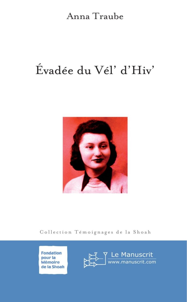 La Rafle Du Vel D Hiv Livre Les 5 meilleurs livres sur la rafle du Vél'd'Hiv - 5livres.fr