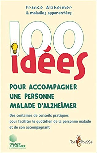 Les 5 meilleurs livres pour comprendre la maladie d'Alzheimer