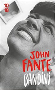 Bandini John Fante