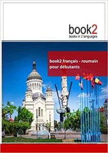 Book2 Français – Roumain pour débutants