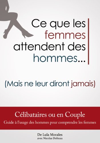 Les 5 Meilleurs Livres Pour Comprendre Les Femmes