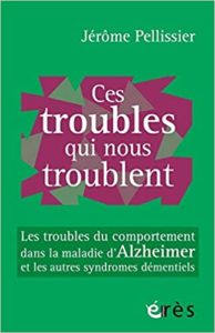 Les 5 meilleurs livres pour comprendre la maladie d'Alzheimer