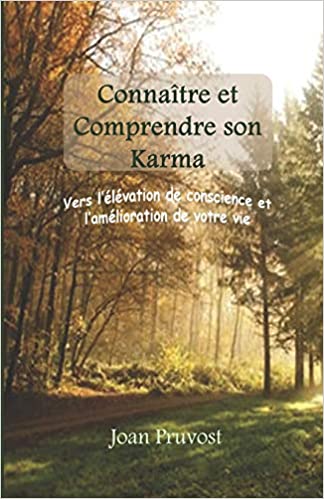 Coffret - Le Karma - 17 conférences, 1 livres PDF