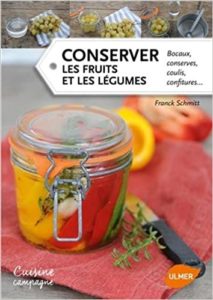 Les 5 Meilleurs Livres Pour Faire Des Conserves 5livres Fr