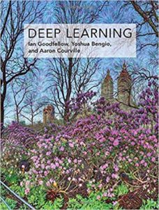 Deep Learning Yoshua Bengio