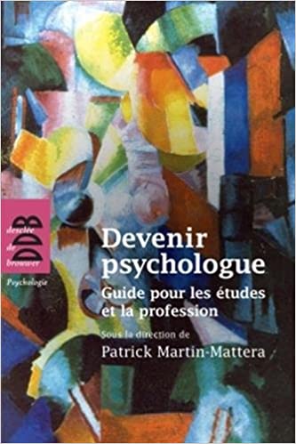 Les Meilleurs Livres Pour Devenir Psychologue