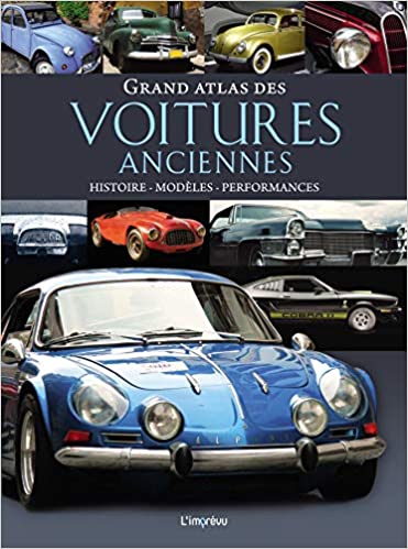 Lot De 3 Livres Jaguar - État Comme Neuf - Anglais - Midlife Classic Cars