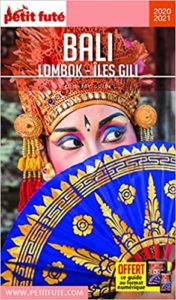Guide Bali Lombok – Îles Gili Petit Futé
