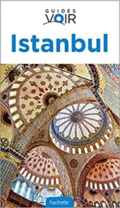 Guide Voir Istanbul Guides Voir