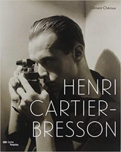 Henri Cartier Bresson Henri Cartier Bresson