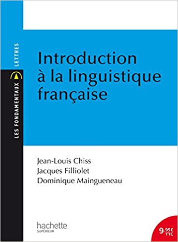 Les 5 Meilleurs Livres Sur La Linguistique