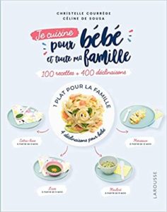 Les 5 Meilleurs Livres Sur La Diversification Alimentaire 5livres Fr