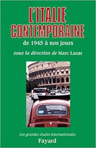 Les 5 meilleurs livres sur l'histoire de l'Italie - 5livres.fr