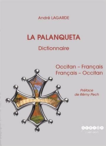 Les 5 meilleurs livres pour apprendre l'occitan