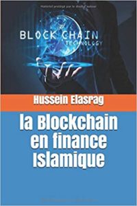 La blockchain en finance islamique Hussein Elasrag