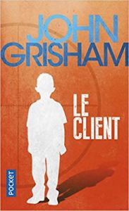 Le Client John Grisham