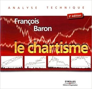 Le chartisme François Baron