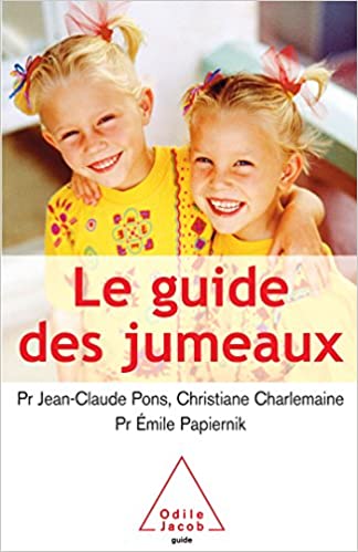 Livre Sur Les Poupées JUMEAU – État Neuf – Relié Avec Jaquette – Édition 1984
