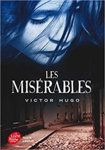 Les Misérables Victor Hugo